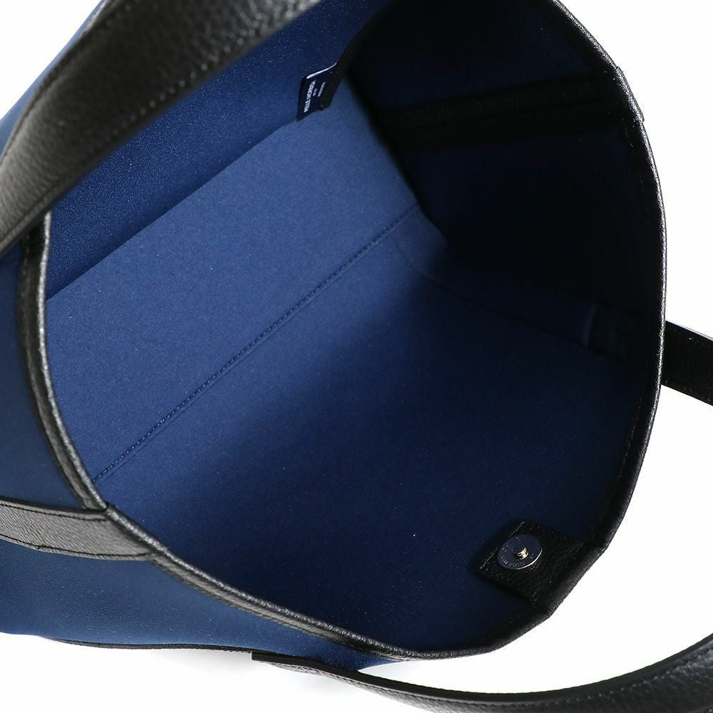 TE011-ミニトートバッグ | PELLE MORBIDA ペッレ モルビダ