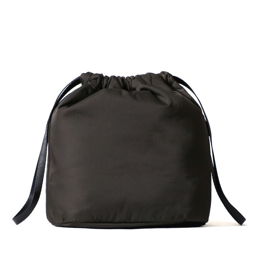 クラッチ & セカンドバッグ | PELLE MORBIDA ペッレ モルビダ