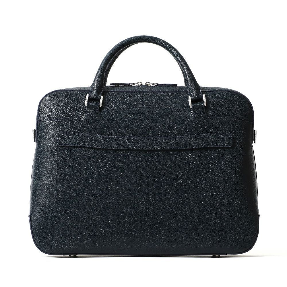 CSCA201-ブリーフバッグ(1室タイプ) | PELLE MORBIDA ペッレ モルビダ