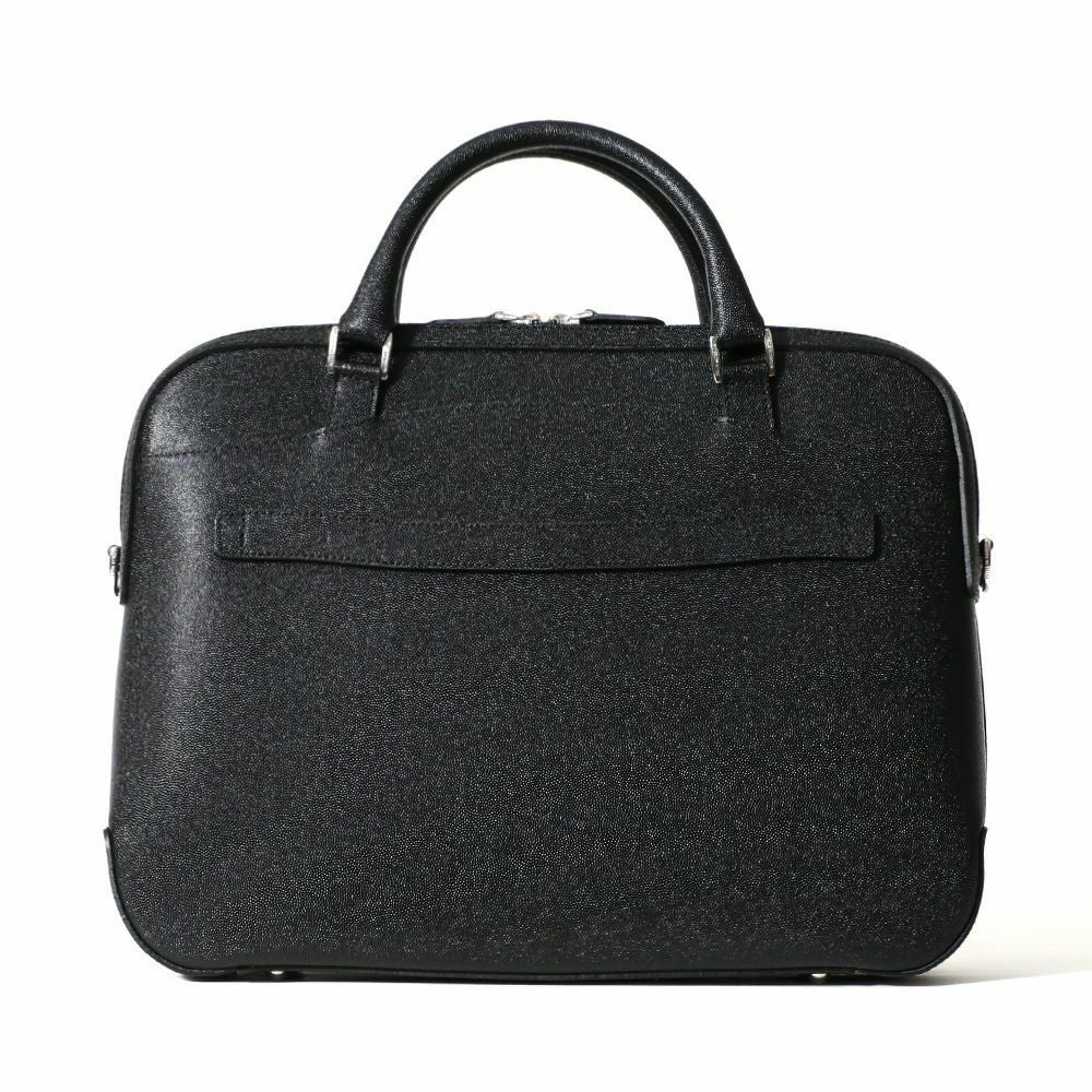 CSCA202-ブリーフバッグ(2室タイプ) | PELLE MORBIDA ペッレ モルビダ