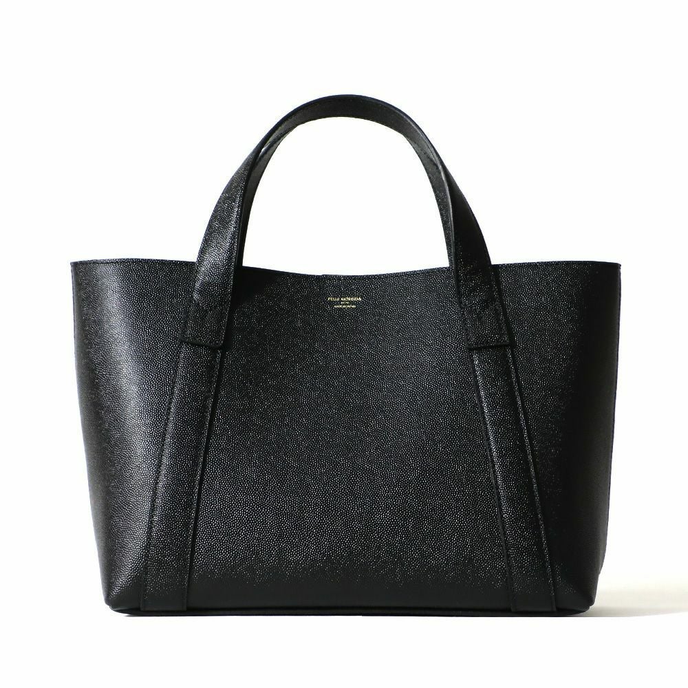 CSTE007-ミニトートバッグ | PELLE MORBIDA ペッレ モルビダ