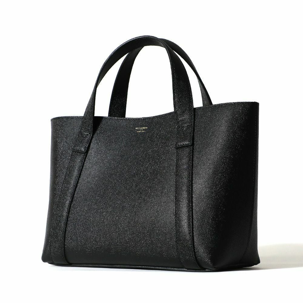 CSTE007-ミニトートバッグ | PELLE MORBIDA ペッレ モルビダ