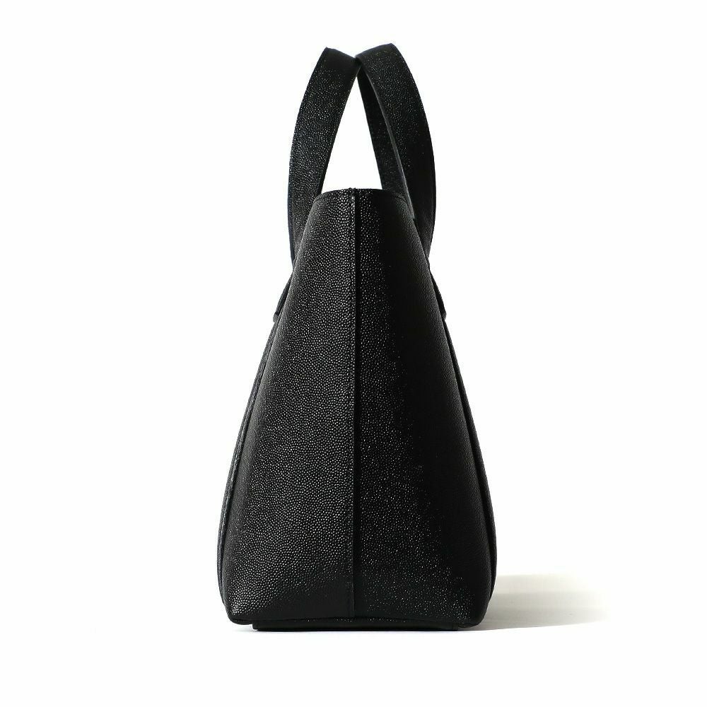 CSTE007-ミニトートバッグ | PELLE MORBIDA ペッレ モルビダ