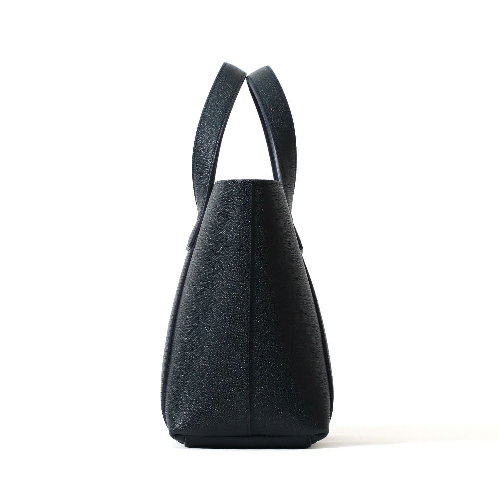 CSTE007-ミニトートバッグ | PELLE MORBIDA ペッレ モルビダ