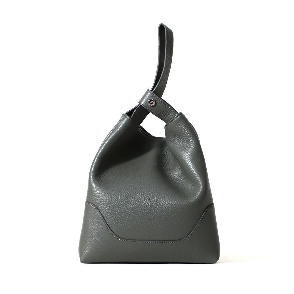 ペッレモルビダ ワンハンドルバッグ MB074 Maiden Voyage MB074-ワンハンドルバッグ | PELLE MORBIDA ペッレ モルビダ