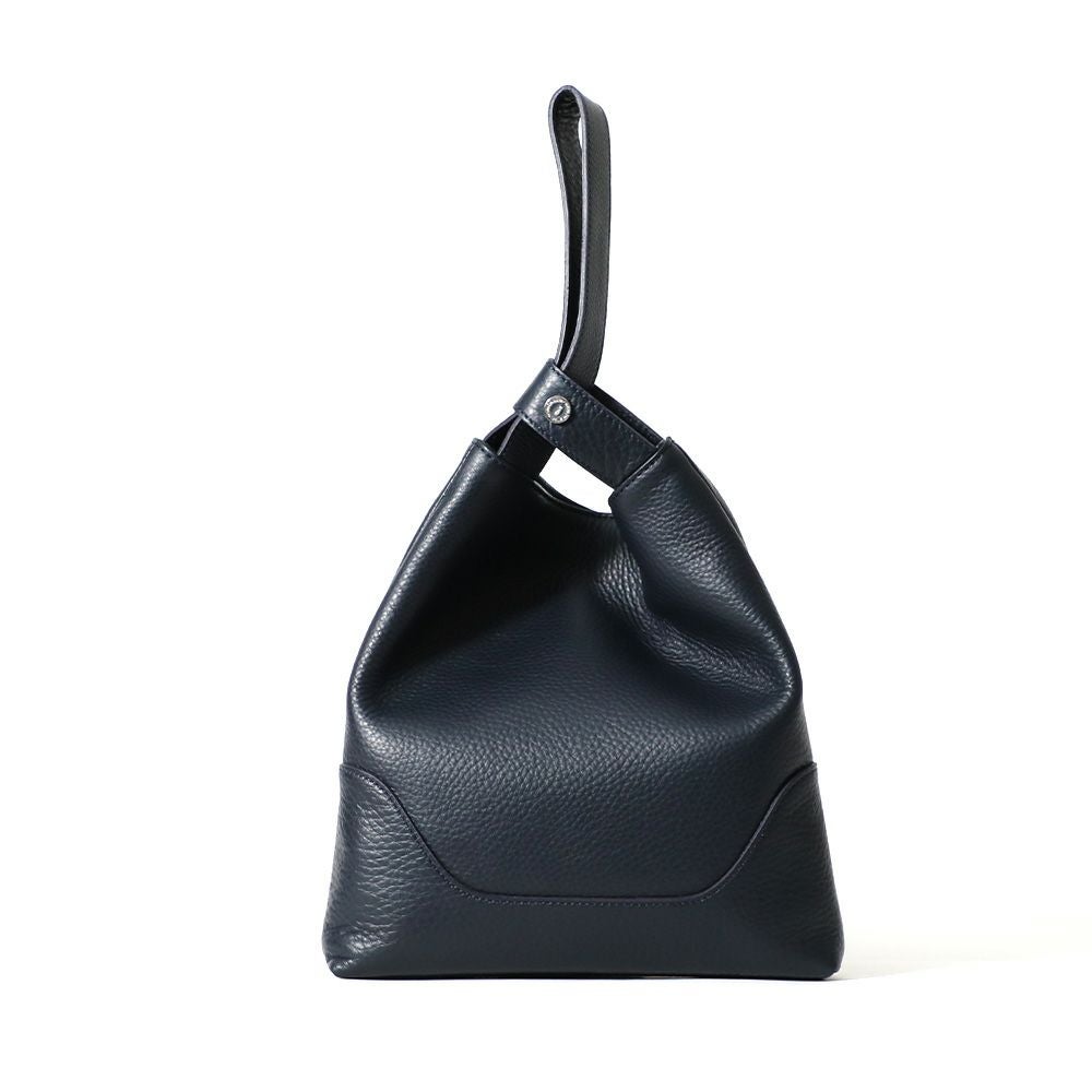 MB074-ワンハンドルバッグ | PELLE MORBIDA ペッレ モルビダ