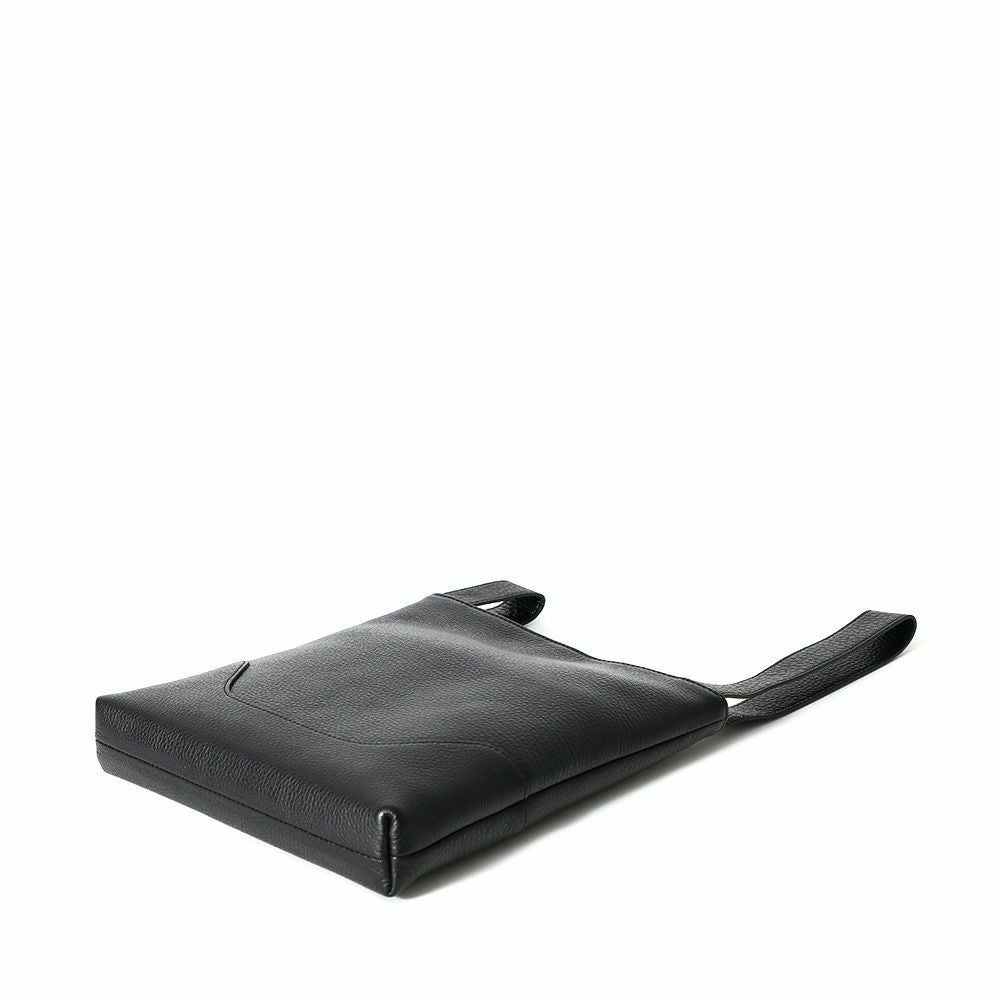 MB074-ワンハンドルバッグ | PELLE MORBIDA ペッレ モルビダ