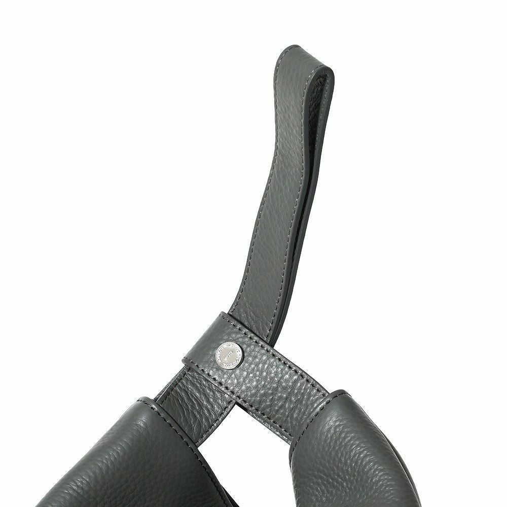 MB074-ワンハンドルバッグ | PELLE MORBIDA ペッレ モルビダ