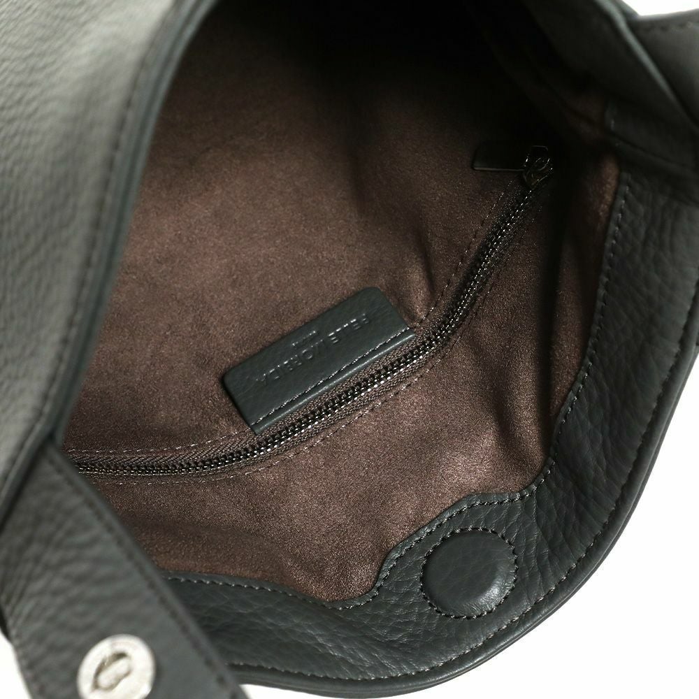 MB074-ワンハンドルバッグ | PELLE MORBIDA ペッレ モルビダ