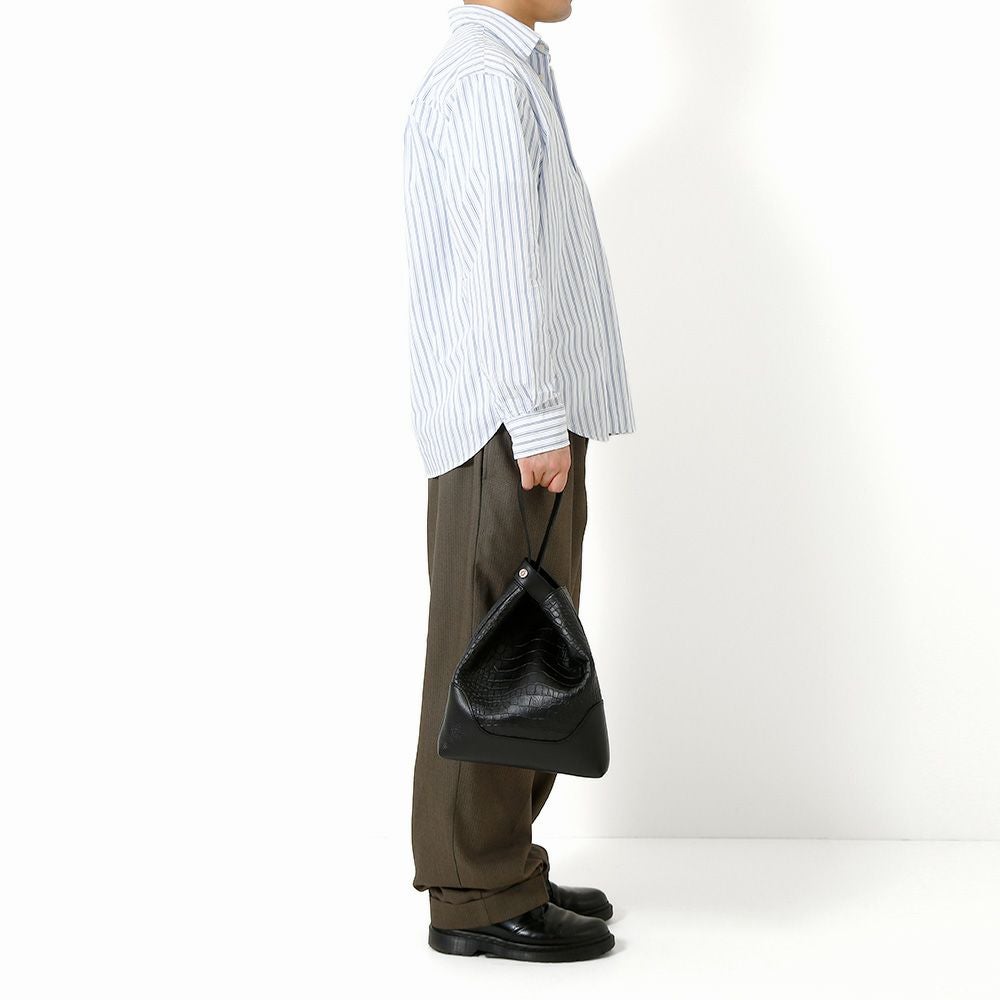 MB074ELE-ワンハンドルバッグ | PELLE MORBIDA ペッレ モルビダ