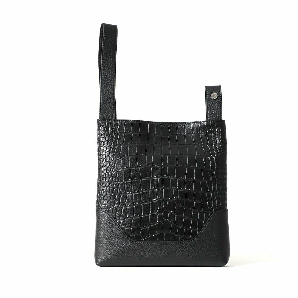 MB074ELE-ワンハンドルバッグ | PELLE MORBIDA ペッレ モルビダ