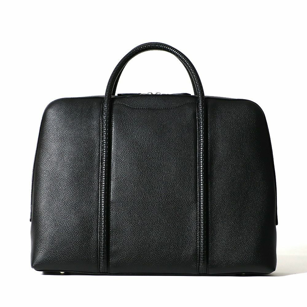 【中古】PELLE MORBIDA ブリーフバッグ(2室タイプ) MH008-ブリーフバッグ(2室タイプ) | PELLE MORBIDA ペッレ モルビダ