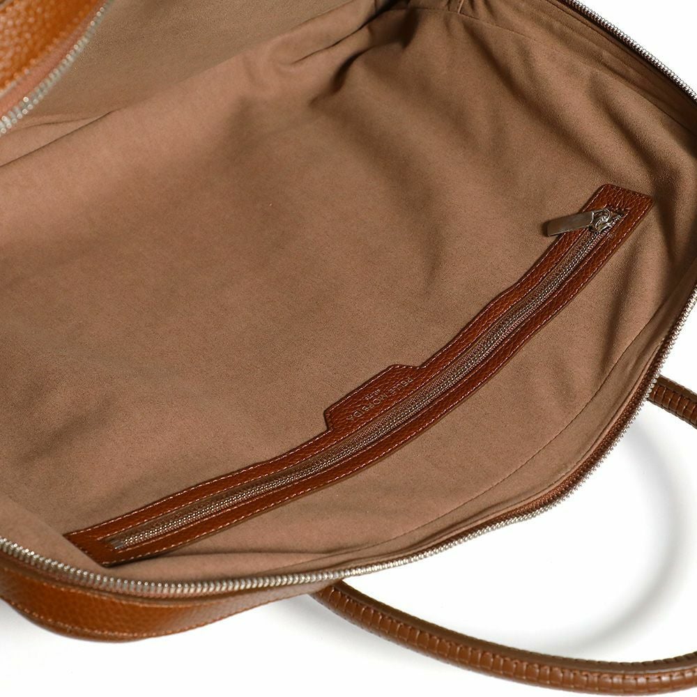 ペッレモルビダ A4収納 希少カラー 楽天市場】【ペッレモルビダ 3年保証＋ケアセット付】 PELLE MORBIDA