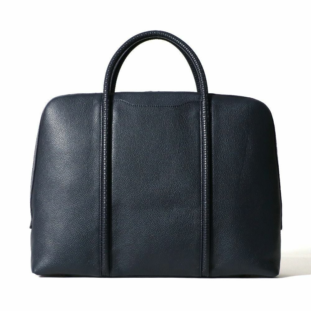 MH008-ブリーフバッグ(2室タイプ) | PELLE MORBIDA ペッレ モルビダ