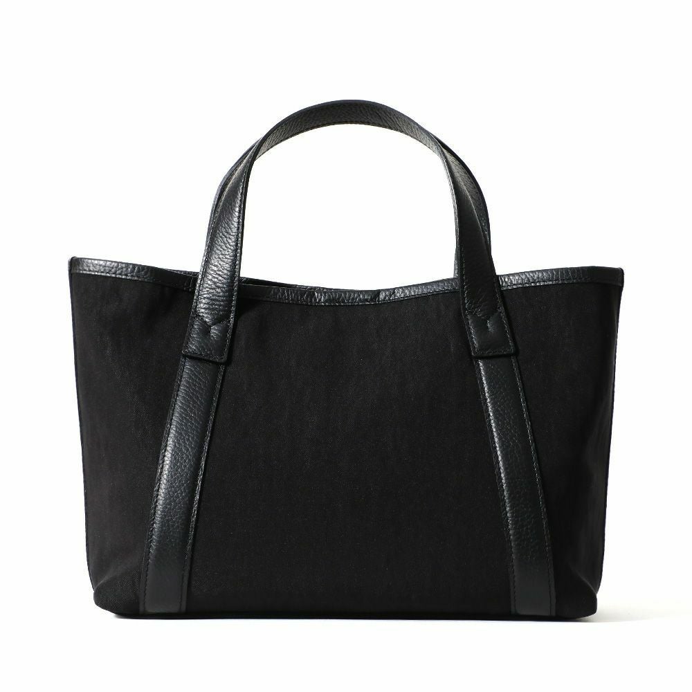 TE011N-ミニトートバッグ | PELLE MORBIDA ペッレ モルビダ