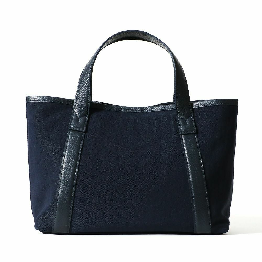 TE011N-ミニトートバッグ | PELLE MORBIDA ペッレ モルビダ