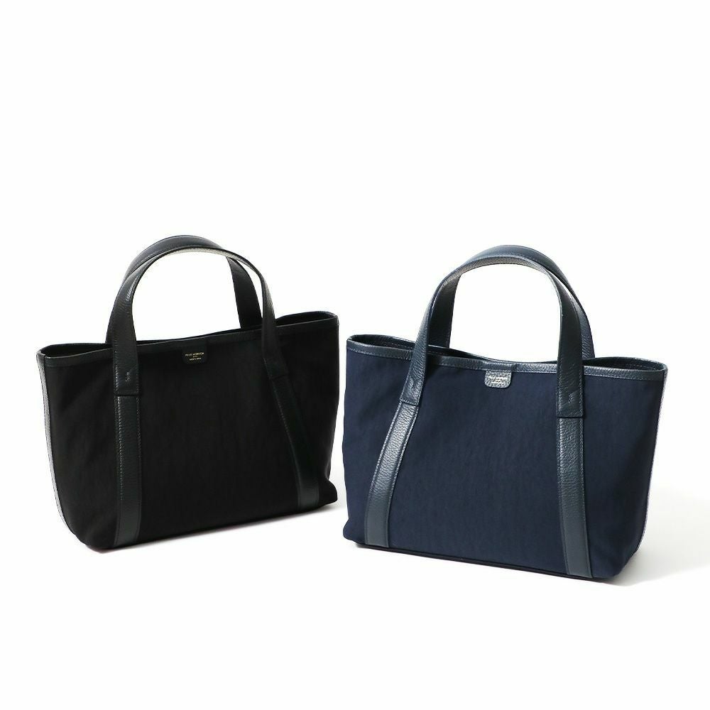 TE011N-ミニトートバッグ | PELLE MORBIDA ペッレ モルビダ