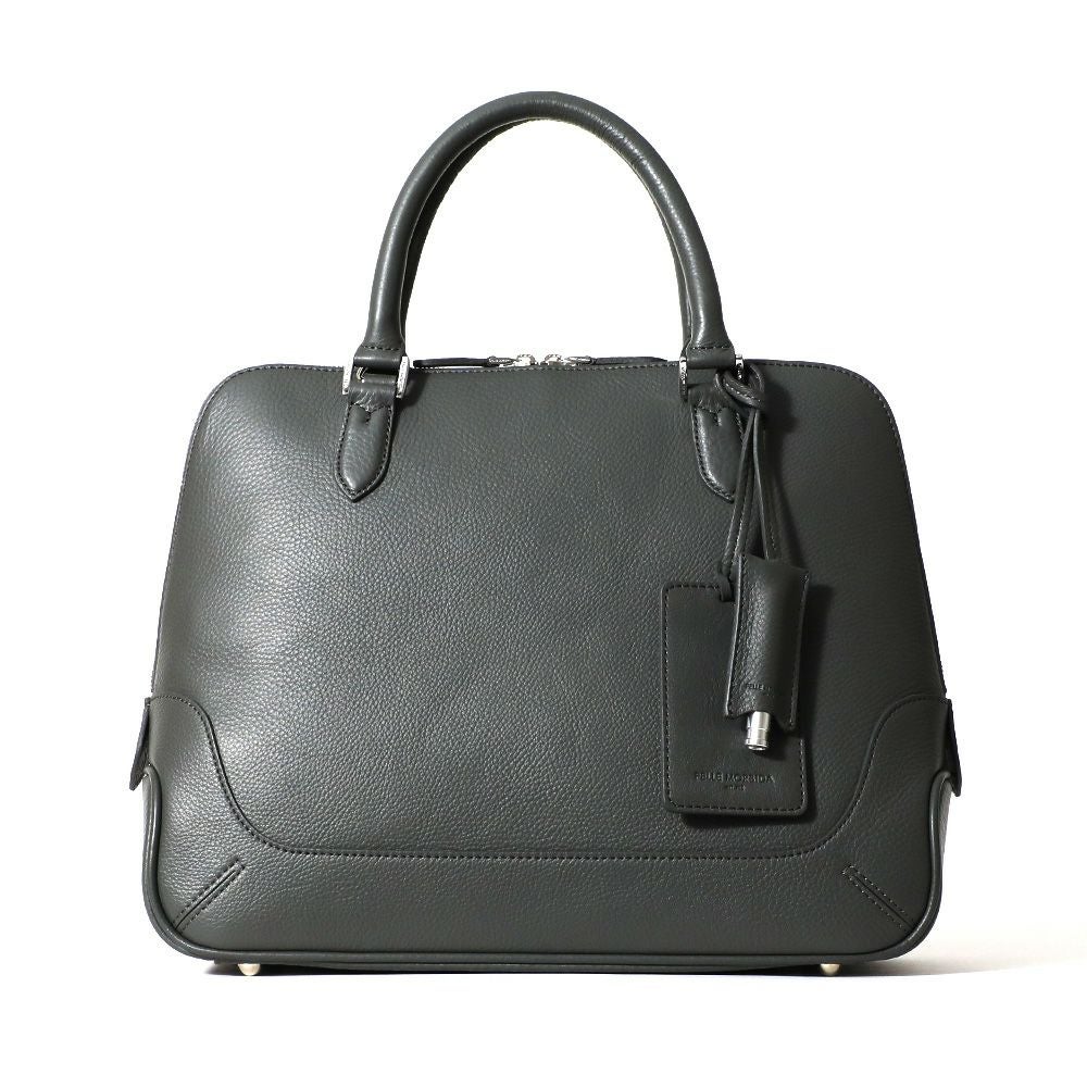 MB072-ブガッティバッグ(Sサイズ) | PELLE MORBIDA ペッレ モルビダ