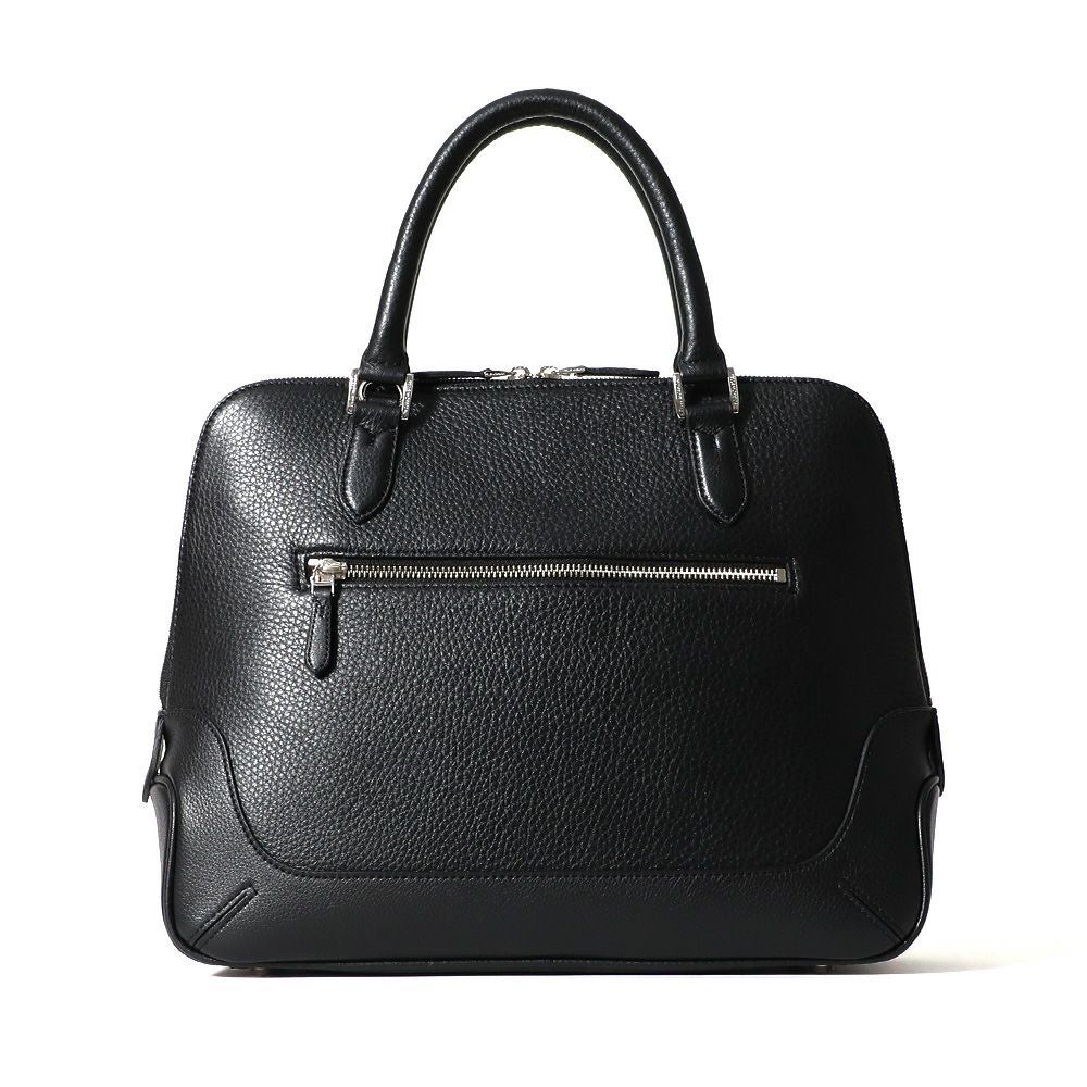 MB072-ブガッティバッグ(Sサイズ) | PELLE MORBIDA ペッレ モルビダ