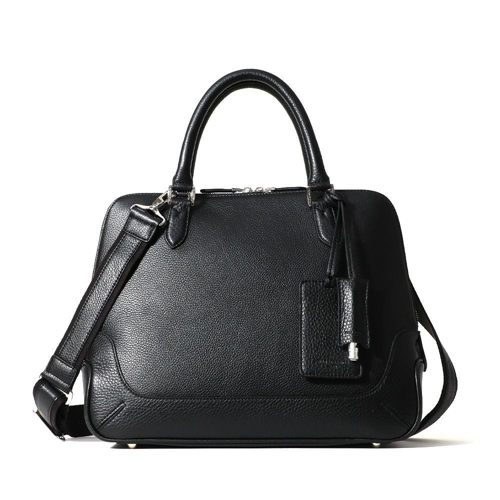 MB072-ブガッティバッグ(Sサイズ) | PELLE MORBIDA ペッレ モルビダ