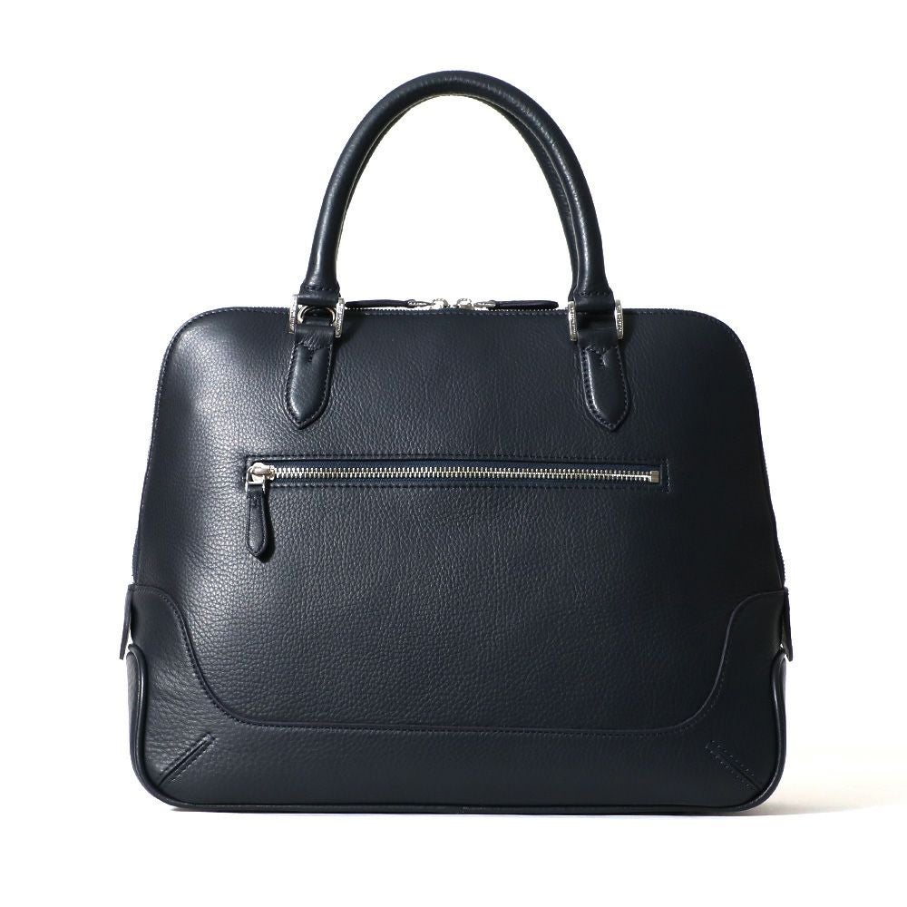 MB072-ブガッティバッグ(Sサイズ) | PELLE MORBIDA ペッレ モルビダ