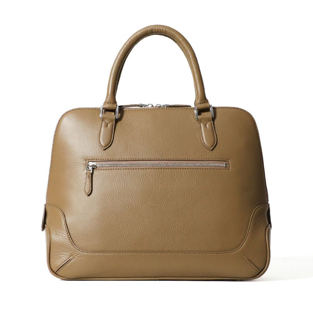 MB072-ブガッティバッグ(Sサイズ) | PELLE MORBIDA ペッレ モルビダ