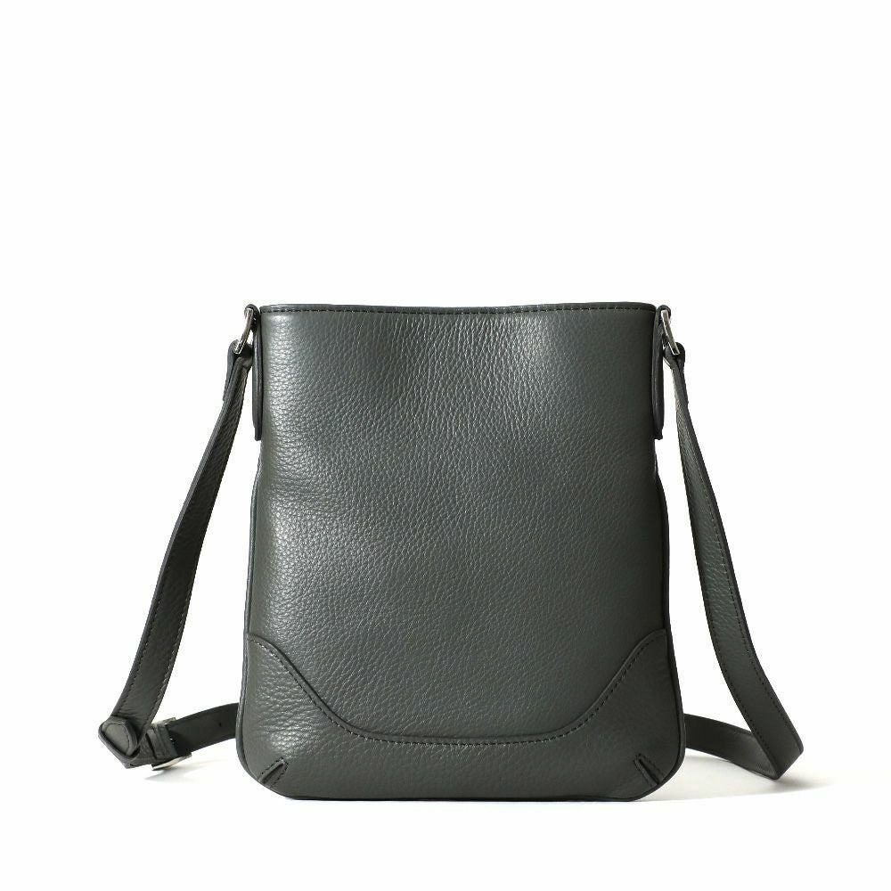 PELLE MORBIDA（ペッレモルビダ）　鞄　バック MB073-ショルダーバッグ | PELLE MORBIDA ペッレ モルビダ