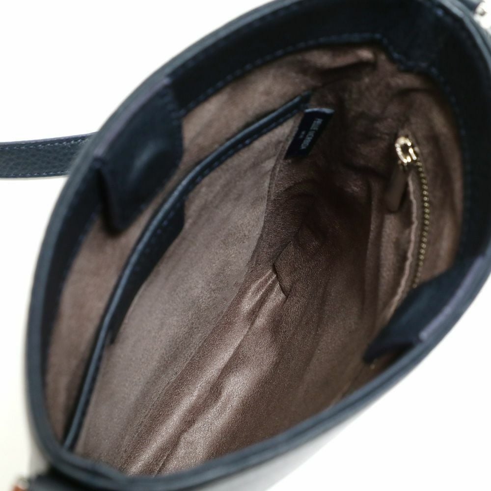 MB073-ショルダーバッグ | PELLE MORBIDA ペッレ モルビダ