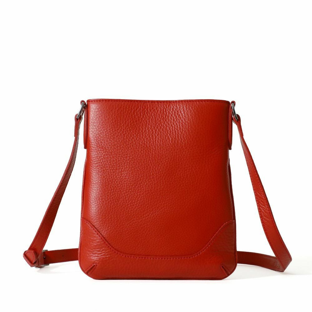 MB073-ショルダーバッグ | PELLE MORBIDA ペッレ モルビダ