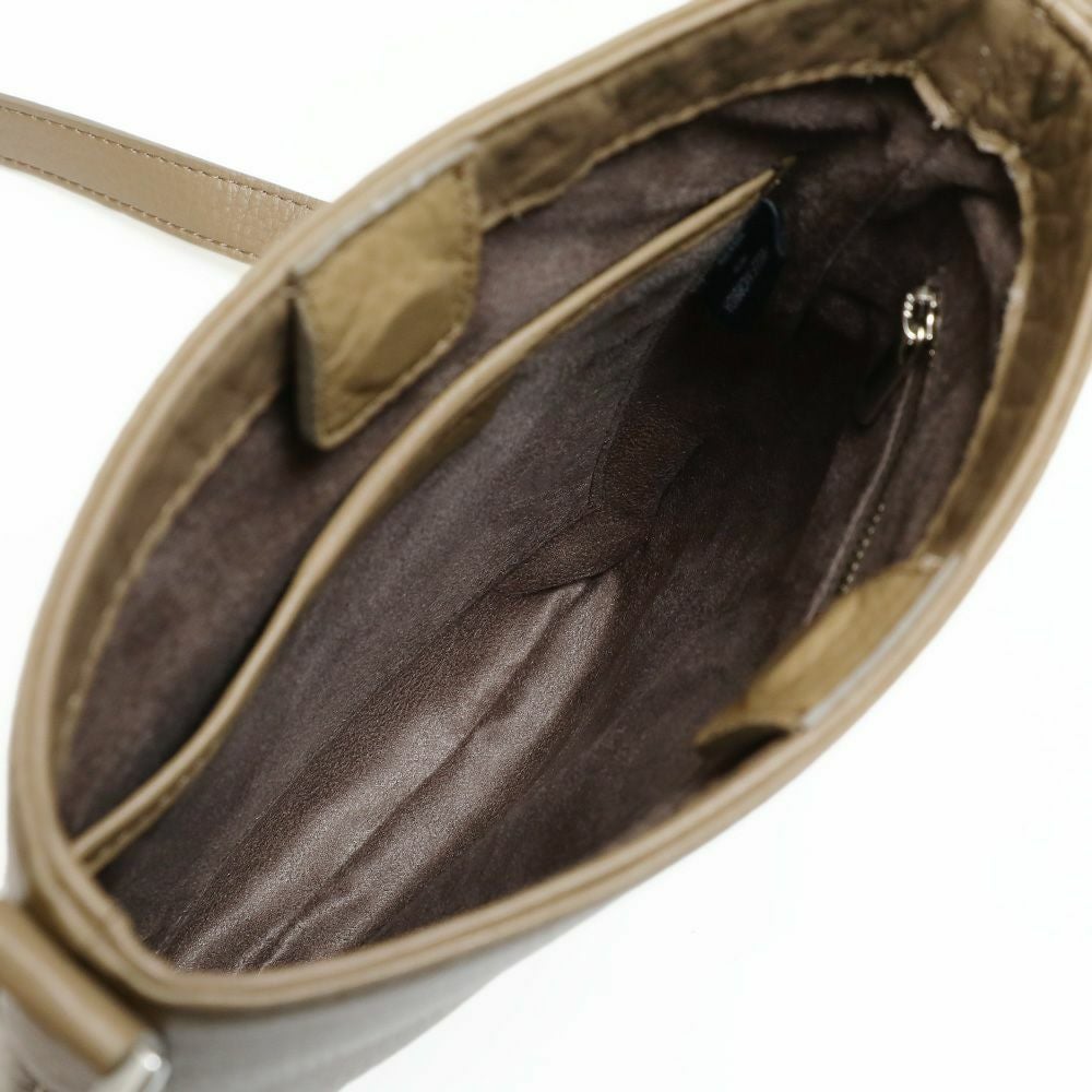 MB073-ショルダーバッグ | PELLE MORBIDA ペッレ モルビダ