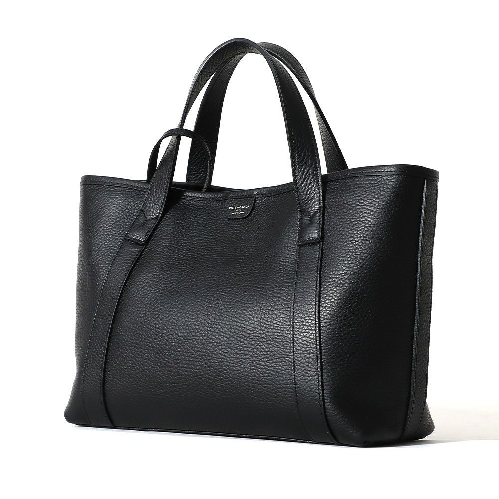 JETE007-ミニトートバッグ | PELLE MORBIDA ペッレ モルビダ