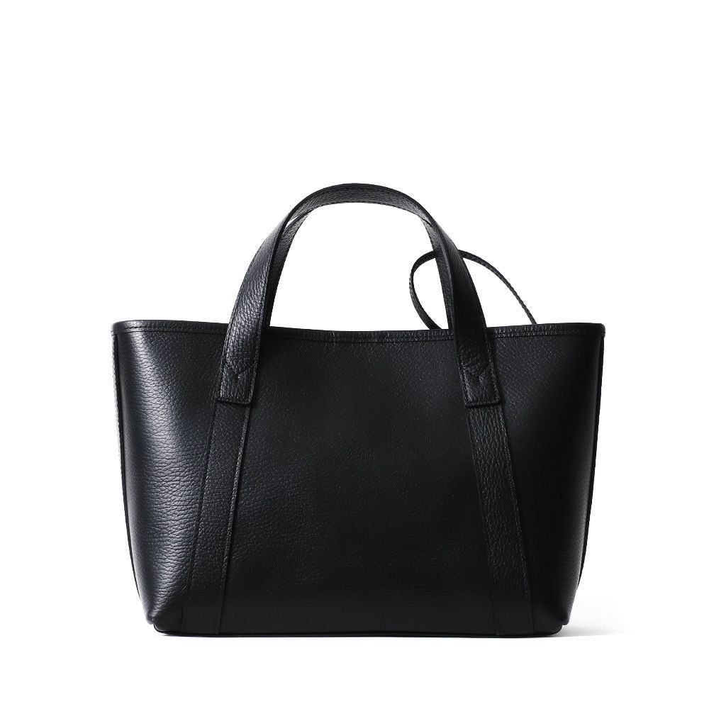 JETE007-ミニトートバッグ | PELLE MORBIDA ペッレ モルビダ