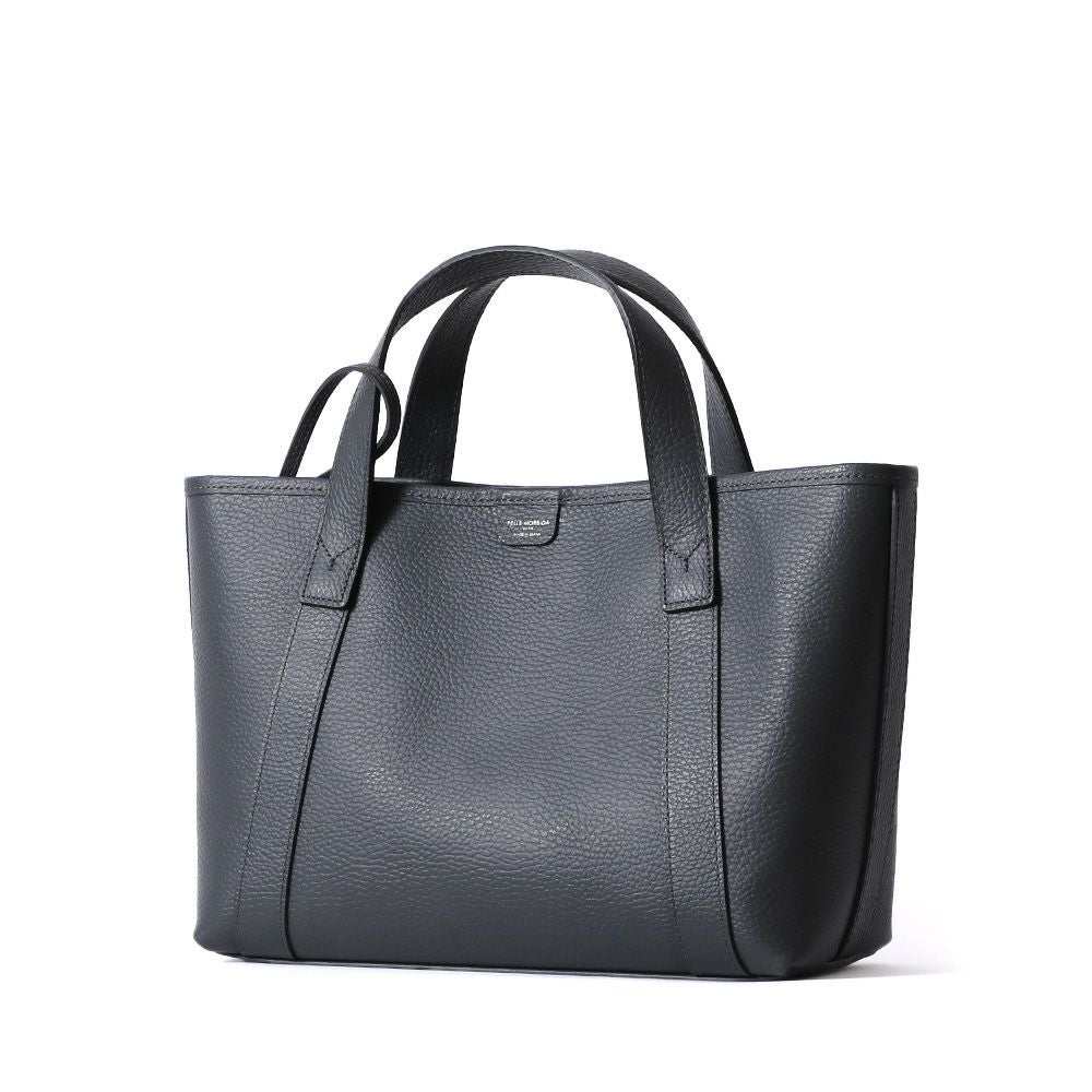 JETE007-ミニトートバッグ | PELLE MORBIDA ペッレ モルビダ