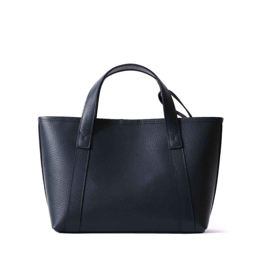 JETE007-ミニトートバッグ | PELLE MORBIDA ペッレ モルビダ