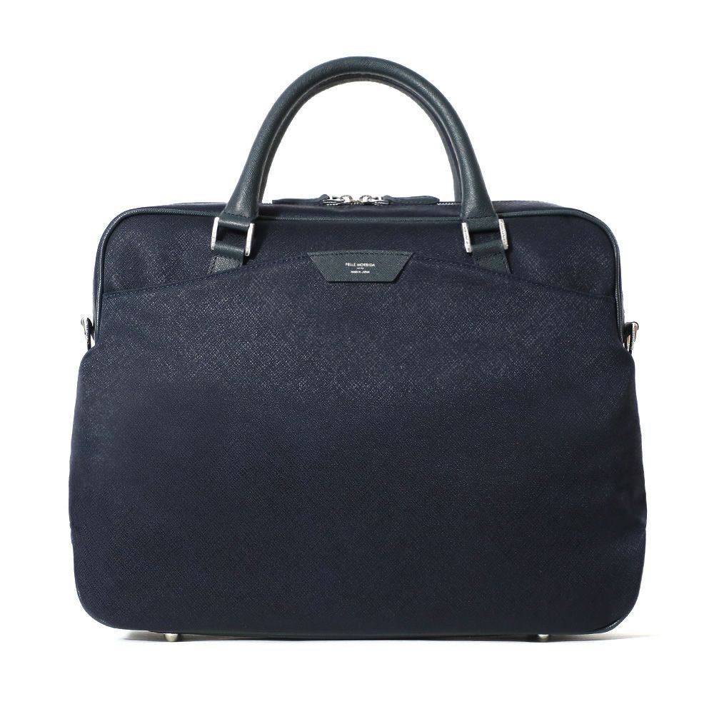 CA301-ブリーフバッグ(1室タイプ) | PELLE MORBIDA ペッレ モルビダ