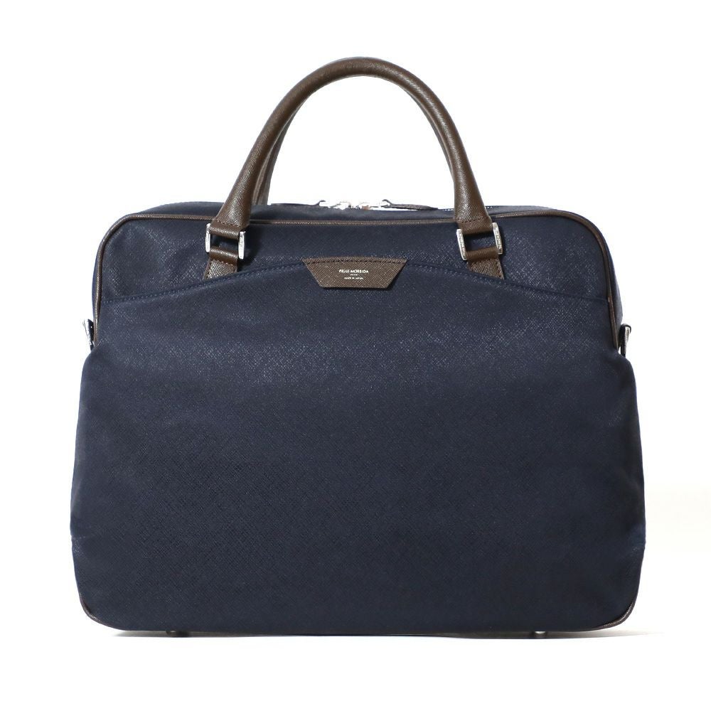 CA301-ブリーフバッグ(1室タイプ) | PELLE MORBIDA ペッレ モルビダ