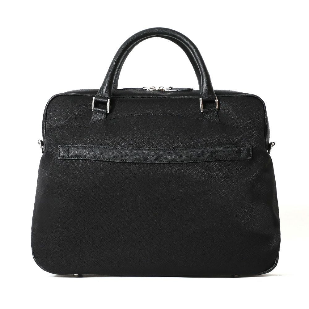 PELLE MORBIDA ブリーフケース 楽天市場】【最大46倍 5/10限定】 もれなくケアセット＋選べる