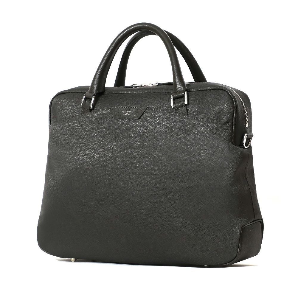 CA301-ブリーフバッグ(1室タイプ) | PELLE MORBIDA ペッレ モルビダ