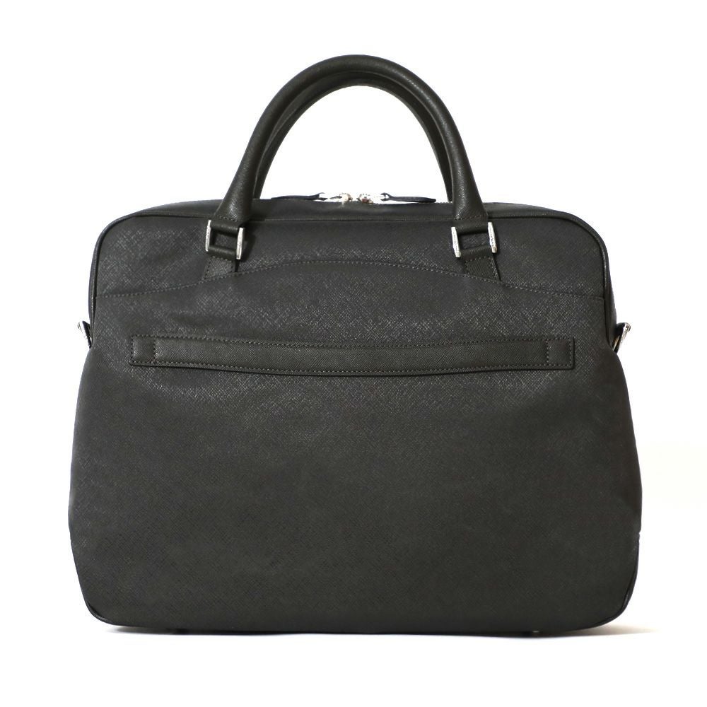 CA301-ブリーフバッグ(1室タイプ) | PELLE MORBIDA ペッレ モルビダ