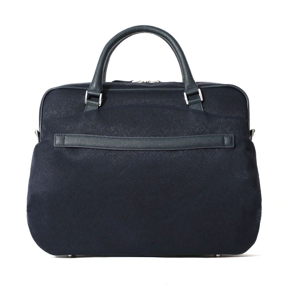 PELLE MORBIDA ブリーフバック CA301-ブリーフバッグ(1室タイプ) | PELLE MORBIDA ペッレ モルビダ