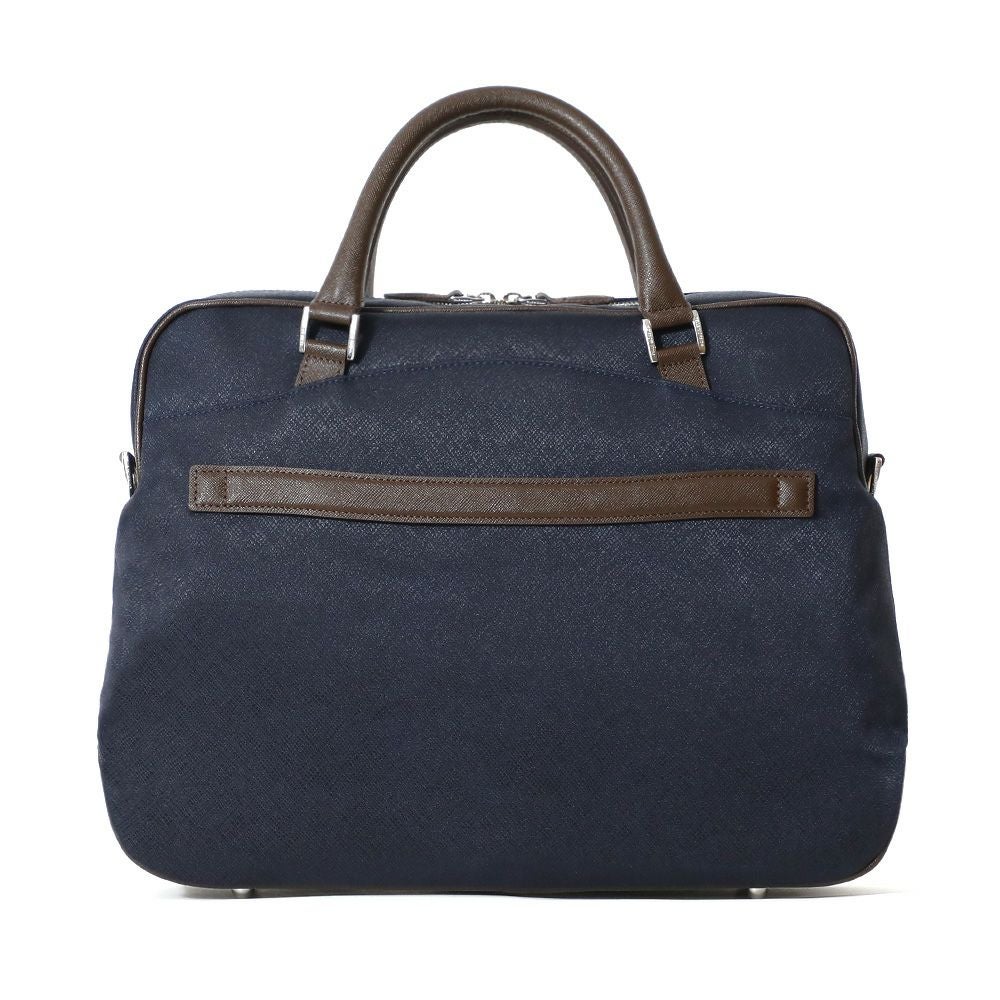 CA301-ブリーフバッグ(1室タイプ) | PELLE MORBIDA ペッレ モルビダ