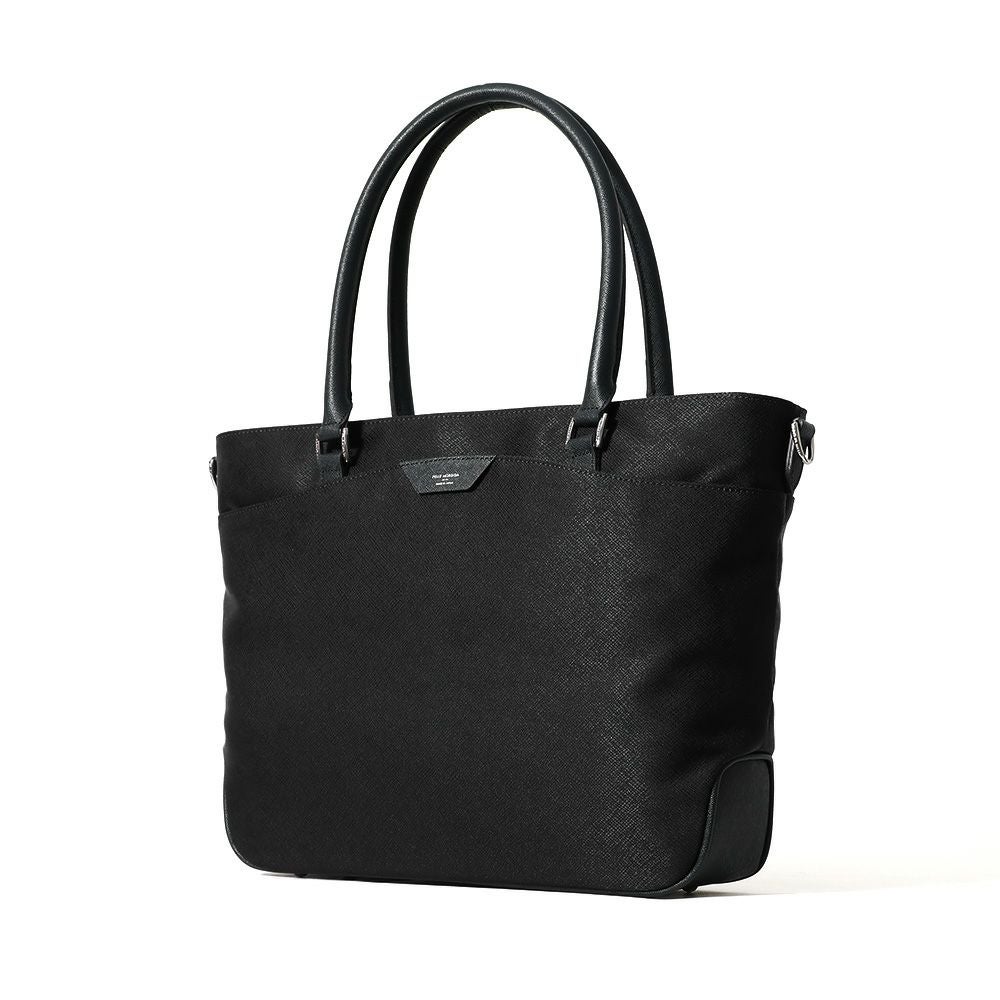 CA303-トートバッグ | PELLE MORBIDA ペッレ モルビダ