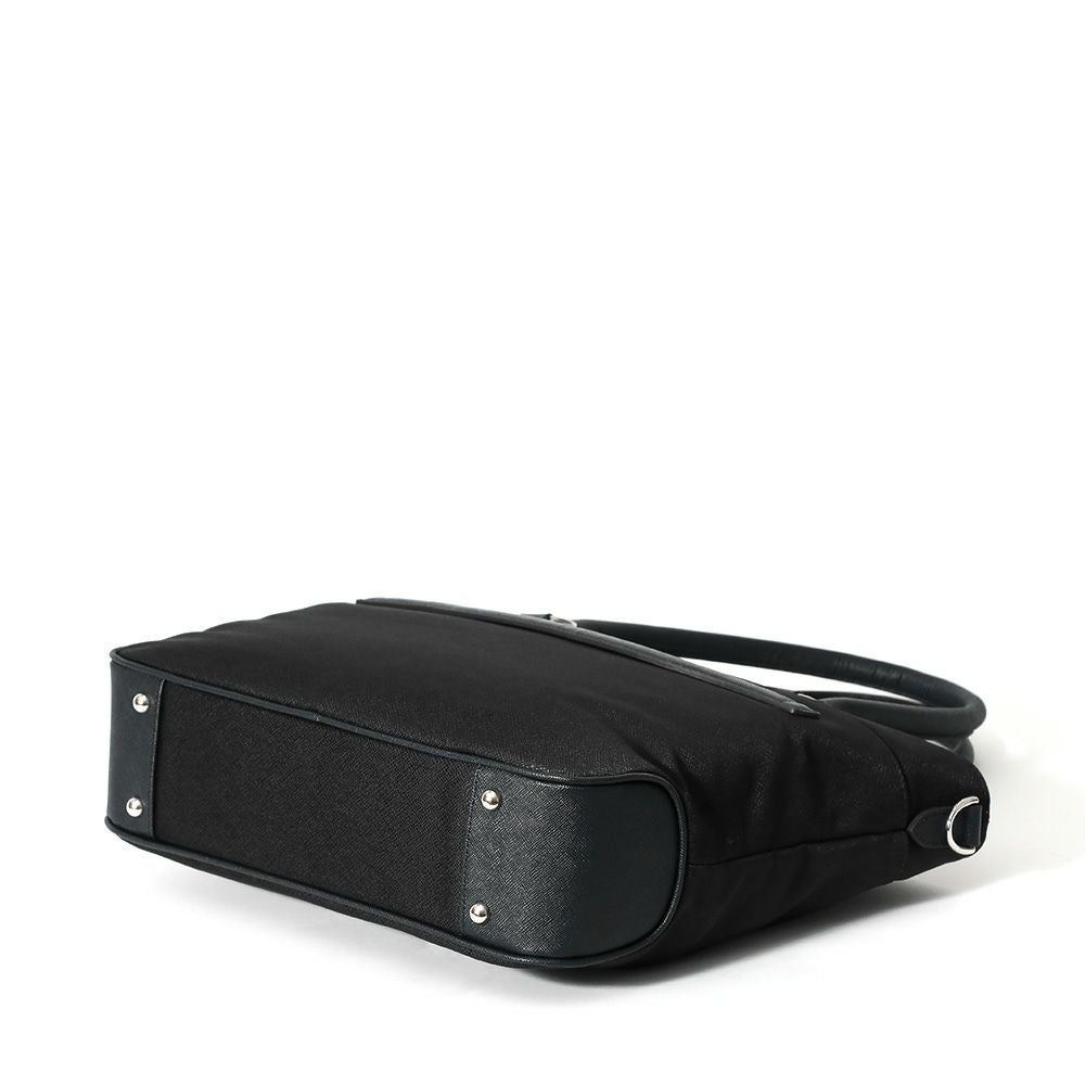 CA303-トートバッグ | PELLE MORBIDA ペッレ モルビダ