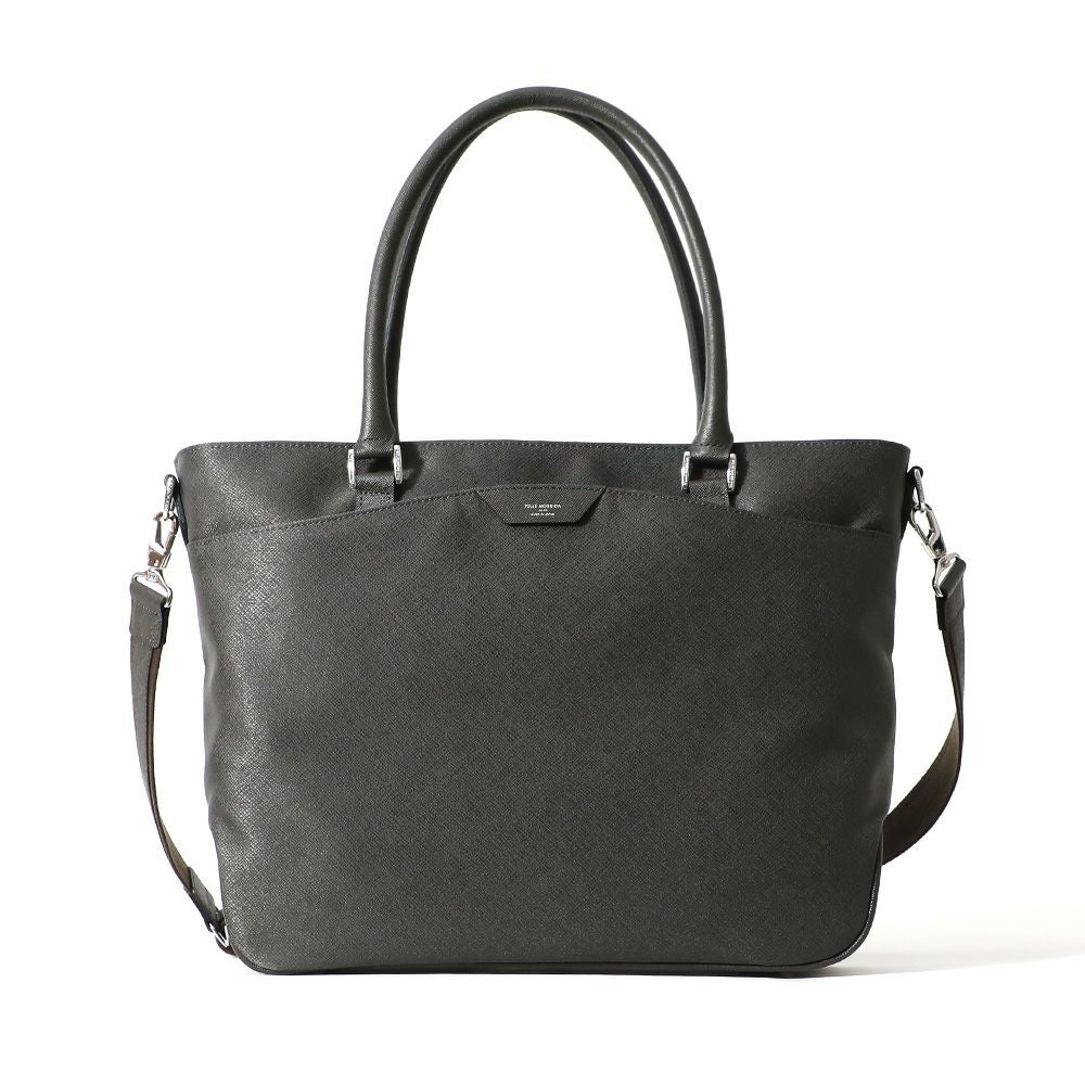 000000002553-20.jpg?size=m&w=