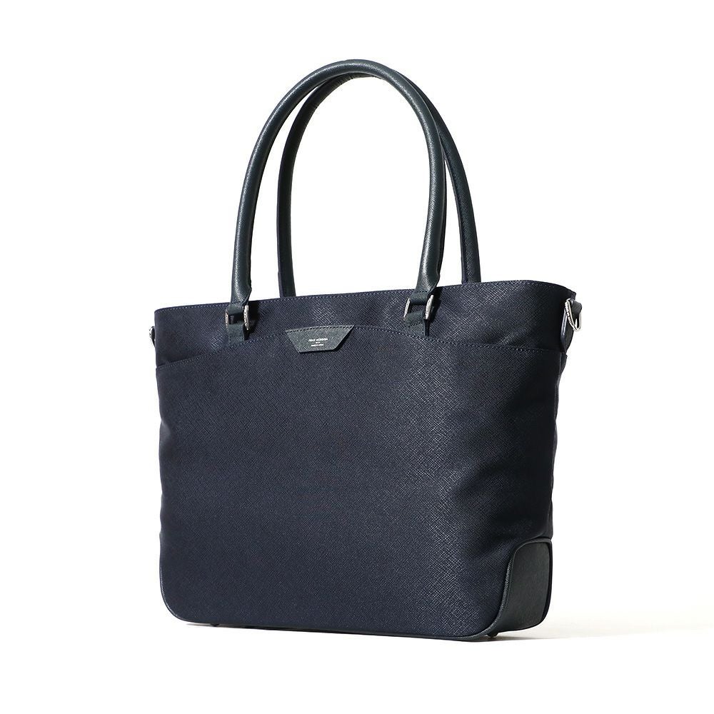 CA303-トートバッグ | PELLE MORBIDA ペッレ モルビダ