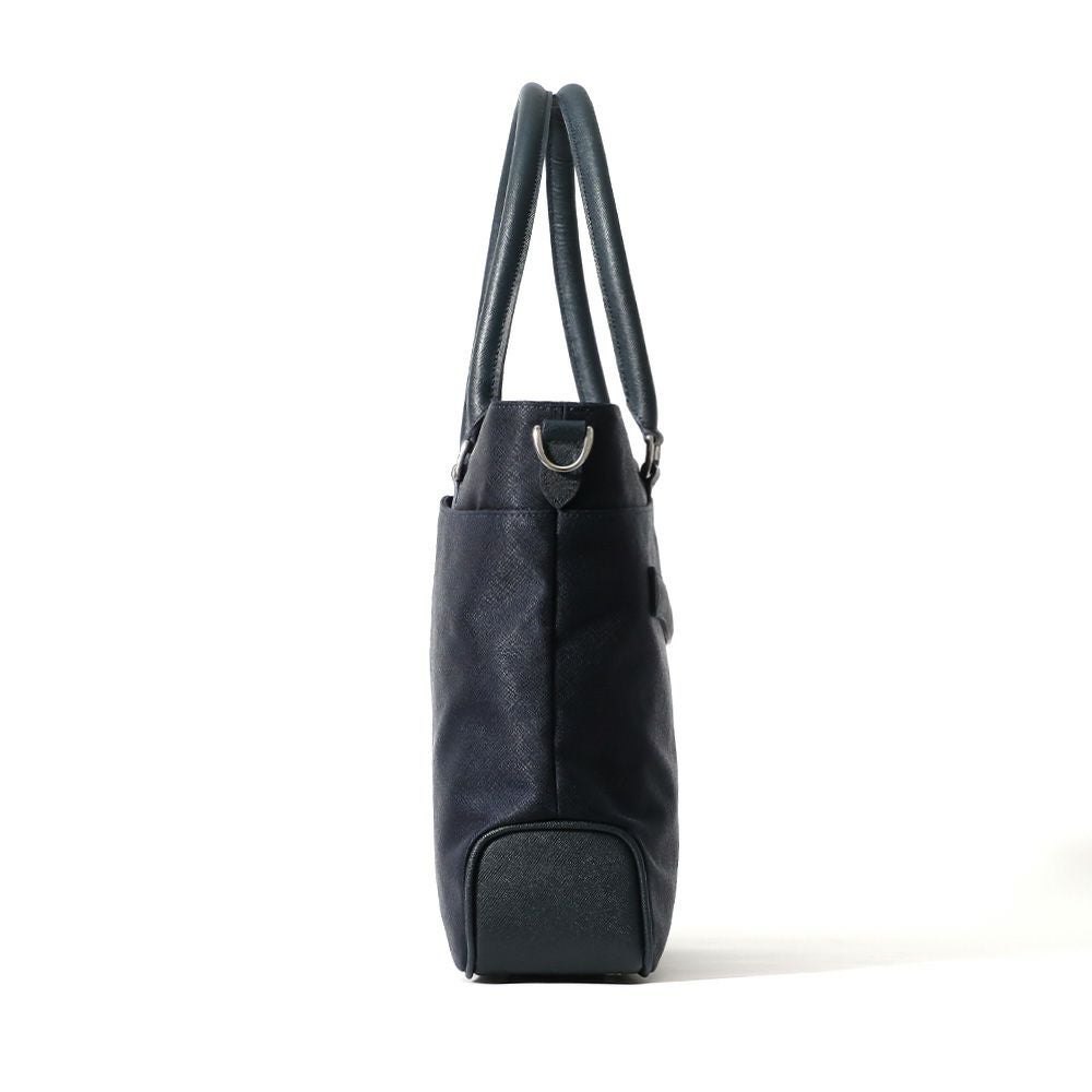 CA303-トートバッグ | PELLE MORBIDA ペッレ モルビダ