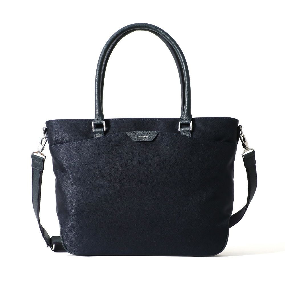 CA303-トートバッグ | PELLE MORBIDA ペッレ モルビダ