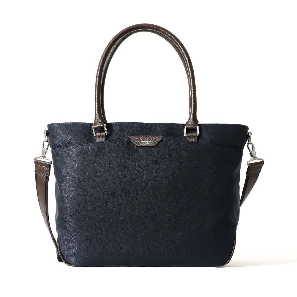 CA303-トートバッグ | PELLE MORBIDA ペッレ モルビダ