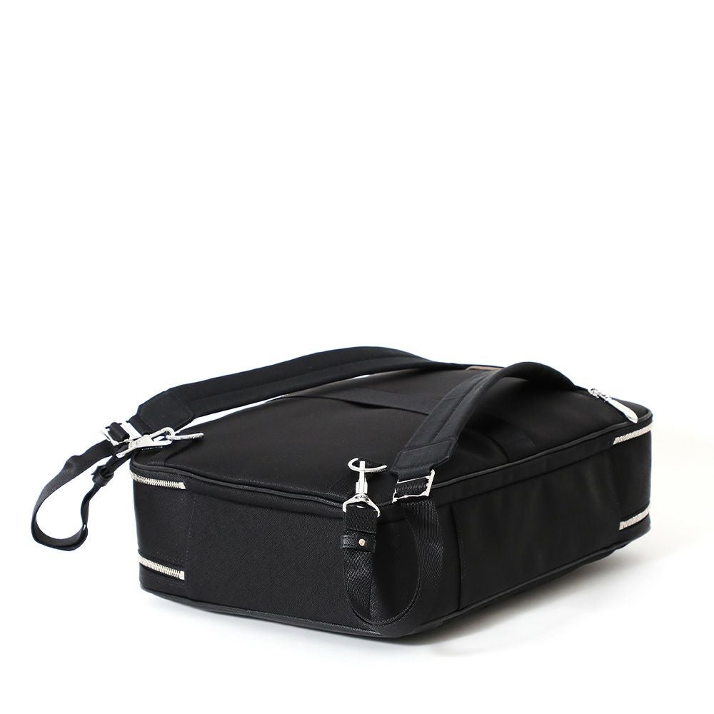 CA304-バックパック | PELLE MORBIDA ペッレ モルビダ