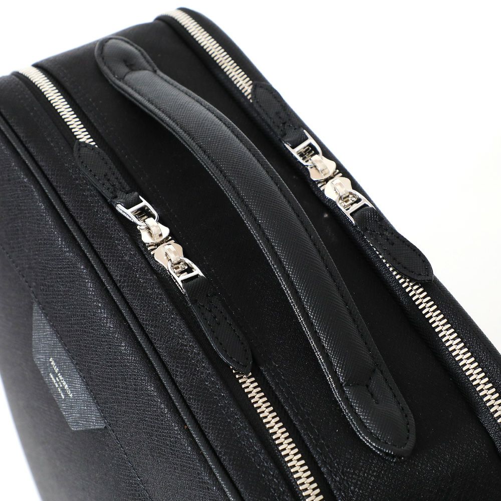 CA304-バックパック | PELLE MORBIDA ペッレ モルビダ